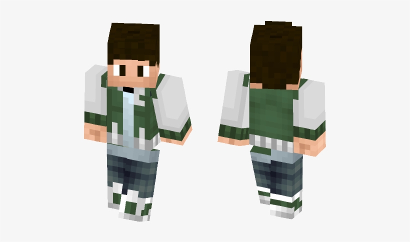 Alexander Miami - Camouflage, transparent png download