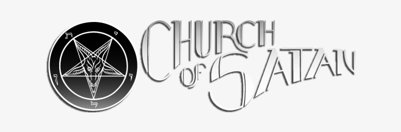 The History Of The Origin Of The Sigil Of Baphomet - Can I Join Satanism, transparent png download