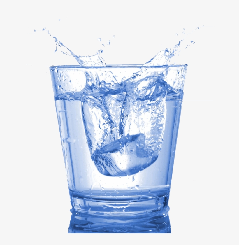 Contact Us - Benefit Of Drinking Water Helps Weight Loss, transparent png download