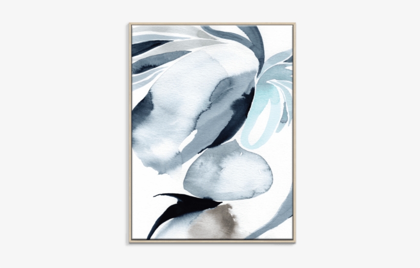 35rt - P2627 - Fft - Watercolor Paint, transparent png download