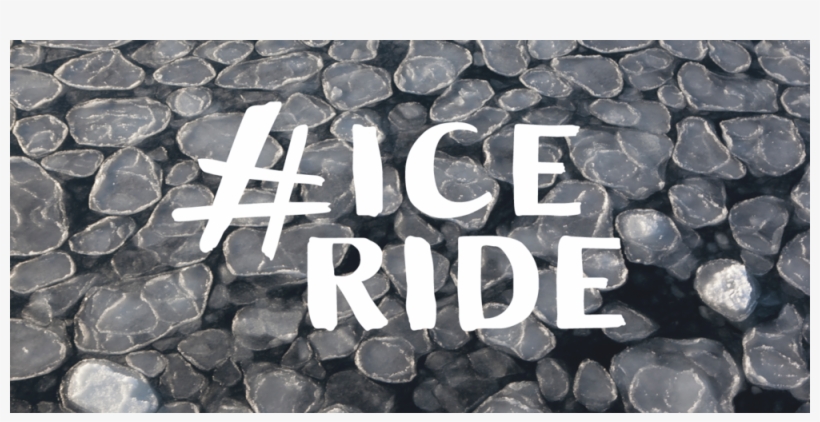 Se Iceride Logo1 - Portable Network Graphics, transparent png download