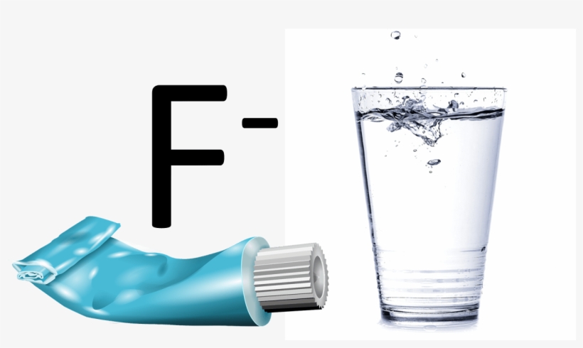 Chemicals In Our Society - Freshflow Water Filter Replacement Filter For Filter, transparent png download