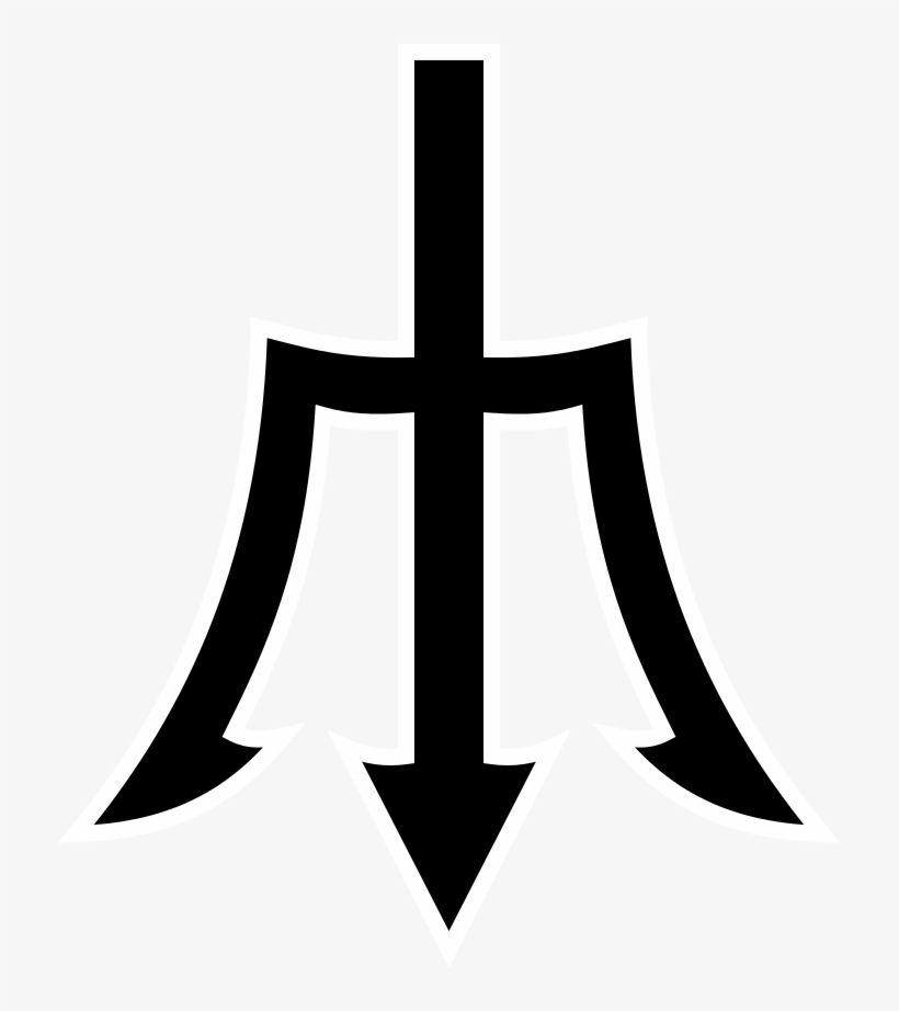 Paranormal » Thread - Antichrist Symbol, transparent png download