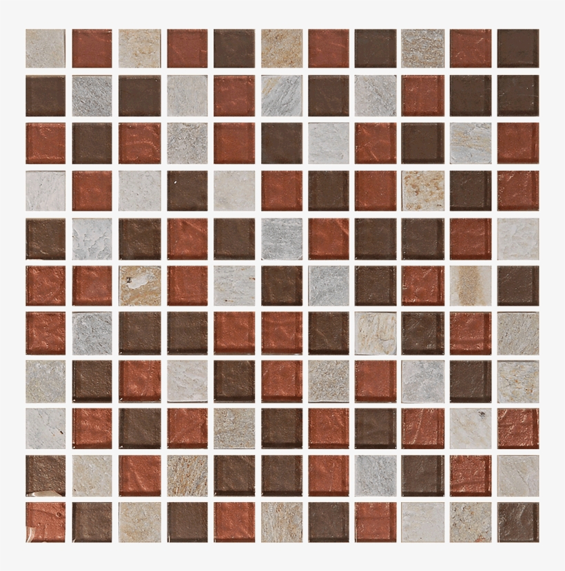 Rock & Ice Arizona - Arizona, transparent png download