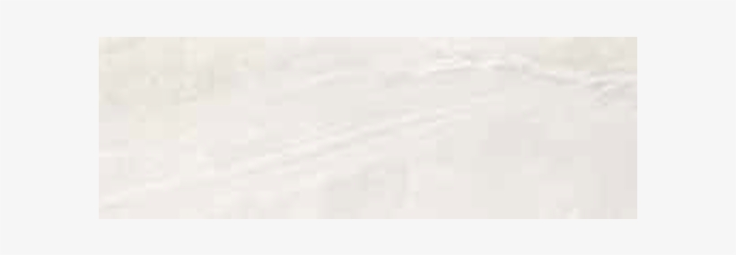 Xian R90 X 30 Ice - Darkness, transparent png download