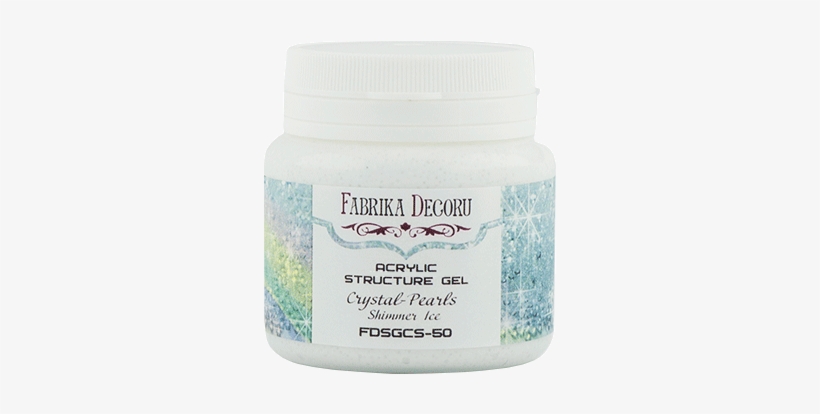 Nano White Fresh Aqua Sleeping Essence, transparent png download