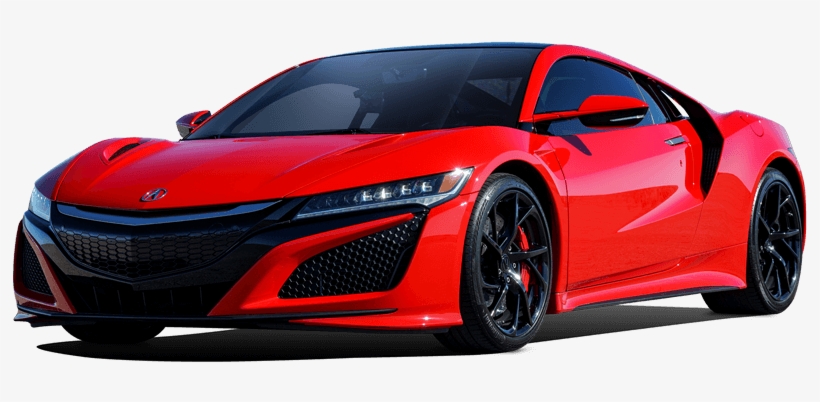 *actual Race Car Featured - Maserati Granturismo Price, transparent png download