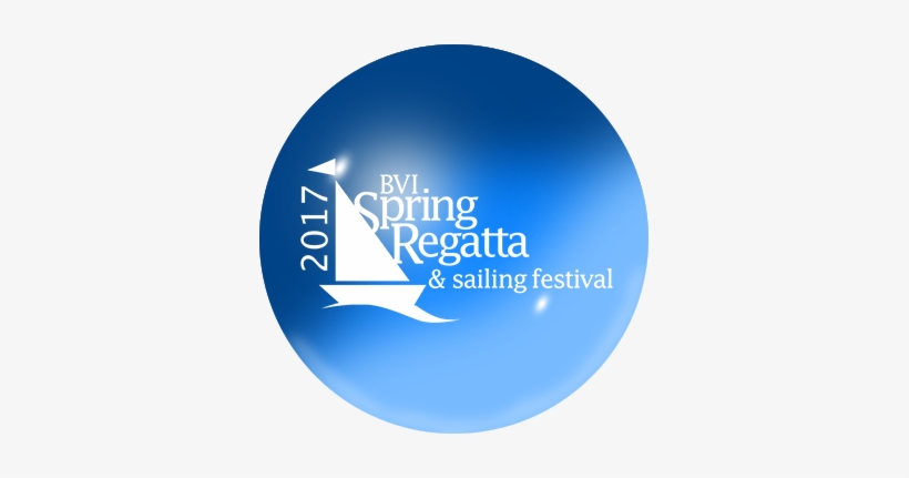 03 - Portable Network Graphics, transparent png download