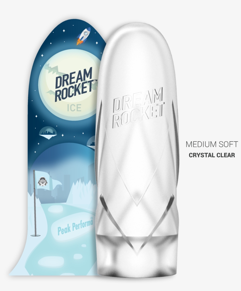 Medium Soft **pure Lubricant Provided Enjoy Every Splash - Personal Lubricant, transparent png download
