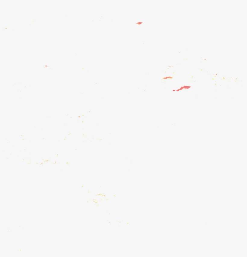 Animal, transparent png download