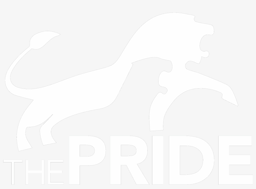 Half Price Laser Hair Removal, transparent png download