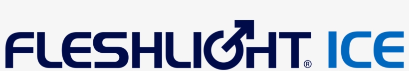 What's Included - Midi Files, transparent png download