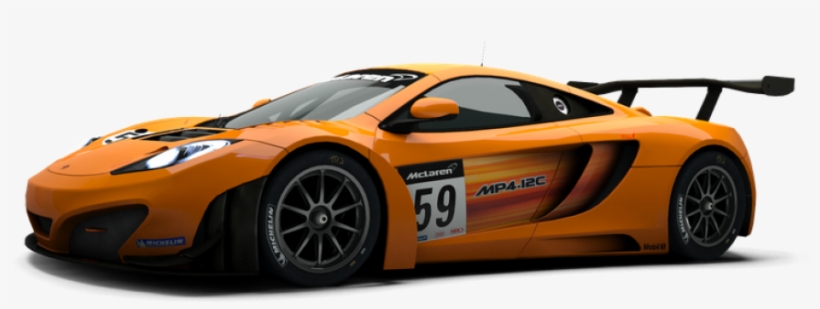 Race - - Video Game, transparent png download