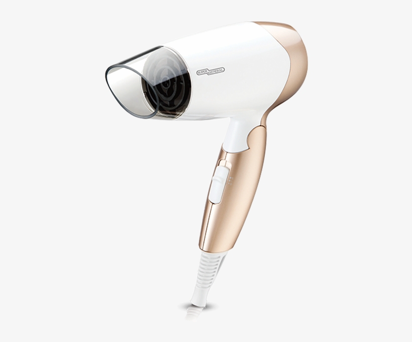 Hair Dryer - Sghd1000p - Hair Dryer, transparent png download