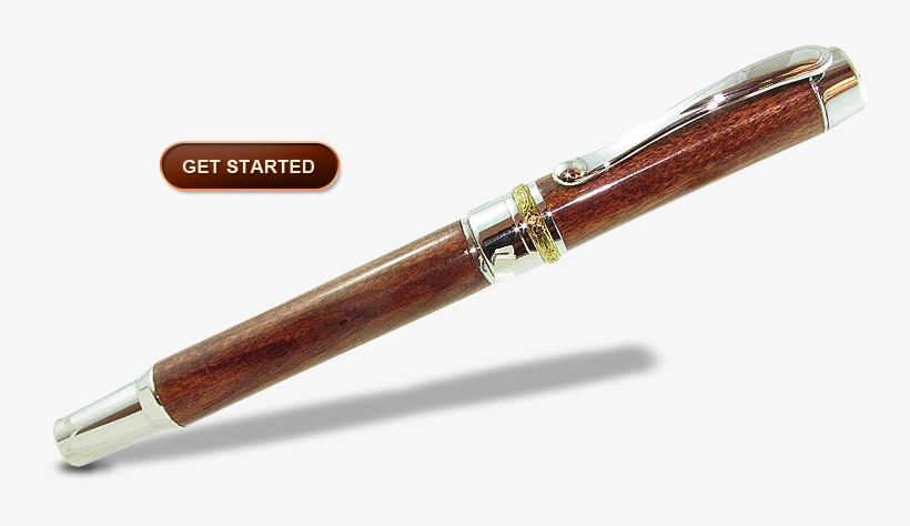 Pen, transparent png download
