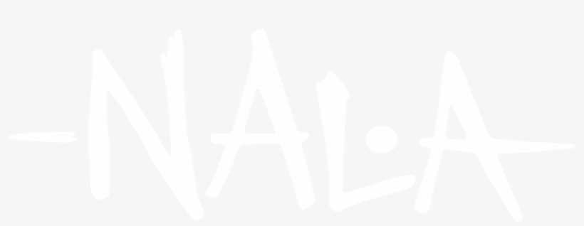 Sign, transparent png download