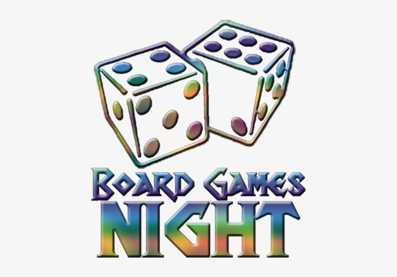 Board Game Night Png PNG Image | Transparent PNG Free Download on SeekPNG