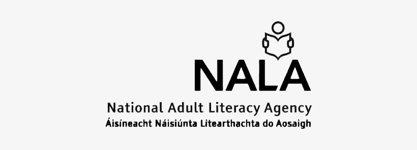 Nala - Portable Network Graphics, transparent png download