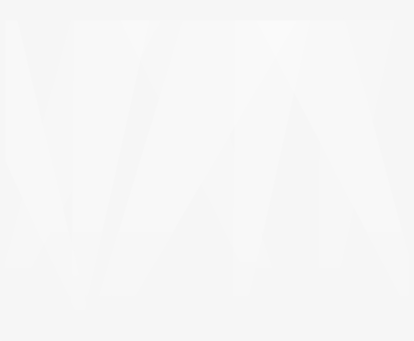 Spotlights - Triangle, transparent png download