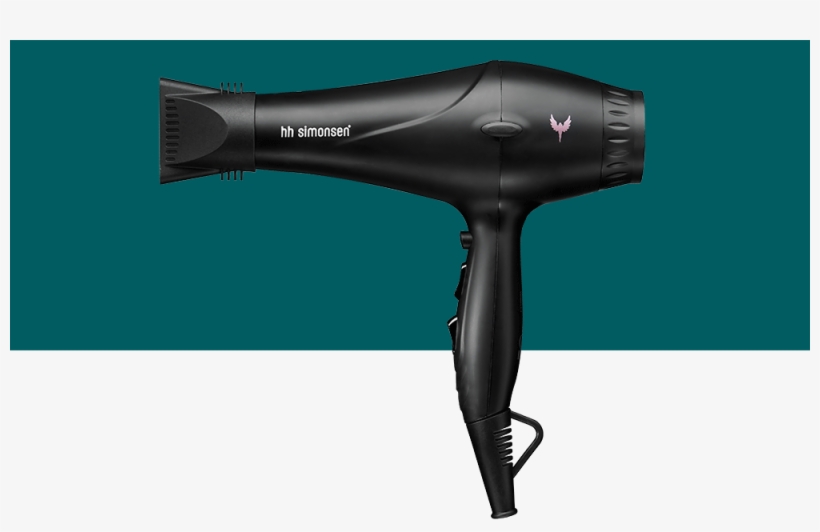 Utopia Dryer - .com, transparent png download