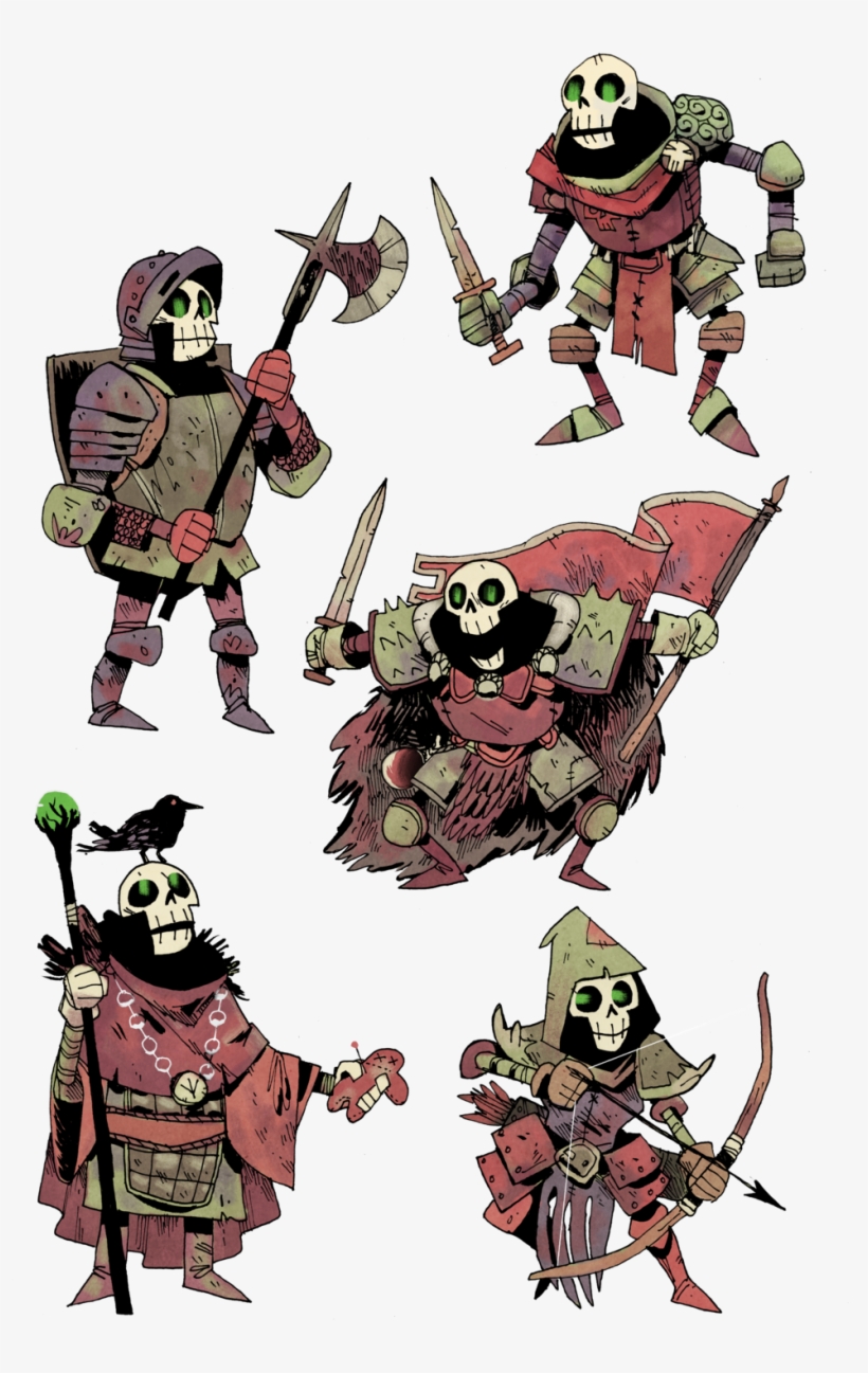 Vast 2 Skeletons001 - Jumping Jack, transparent png download