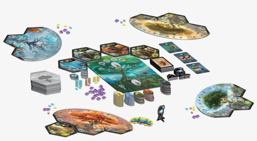 Buy Groves Now - Illustration, transparent png download