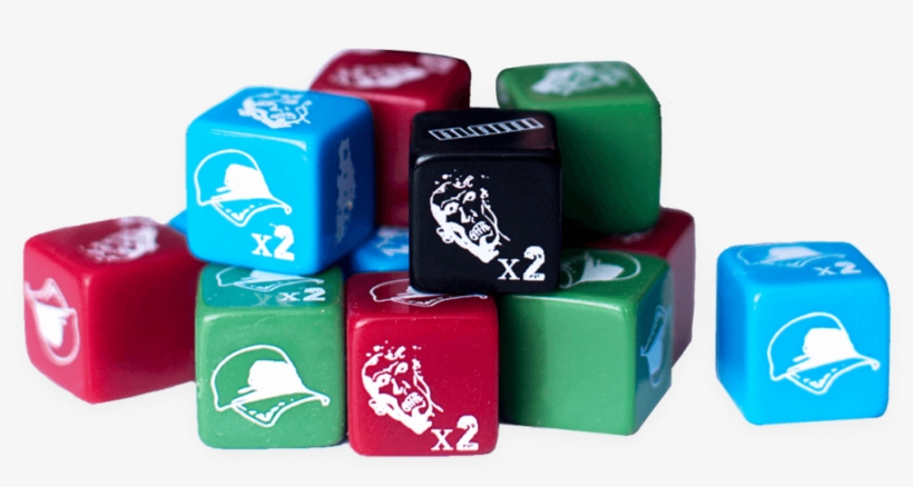 As A Board Game Printer And Manufacturing Company Located - Game, transparent png download