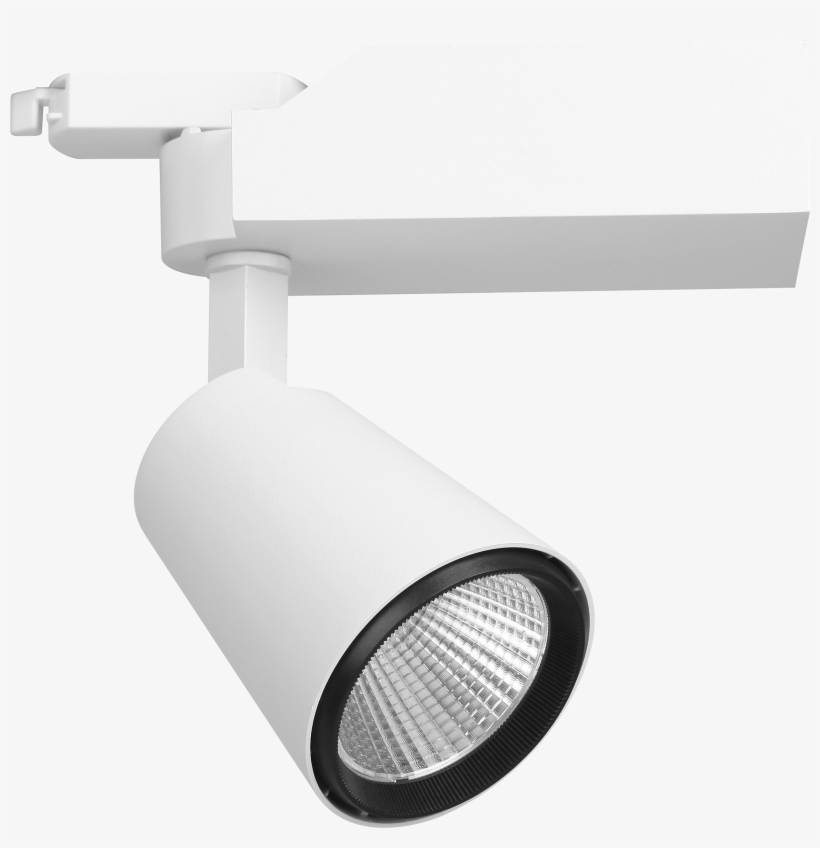 Luxor Hotel & Casino, transparent png download