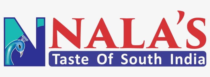 Nala's - Indian Cuisine, transparent png download
