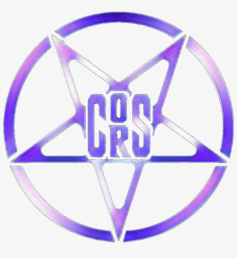 Satanism, transparent png download