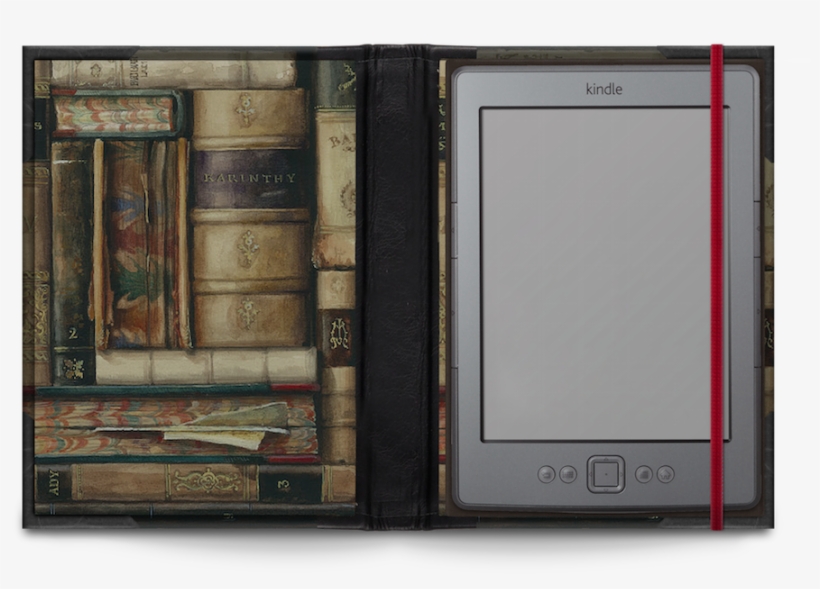 W - Budapest, transparent png download