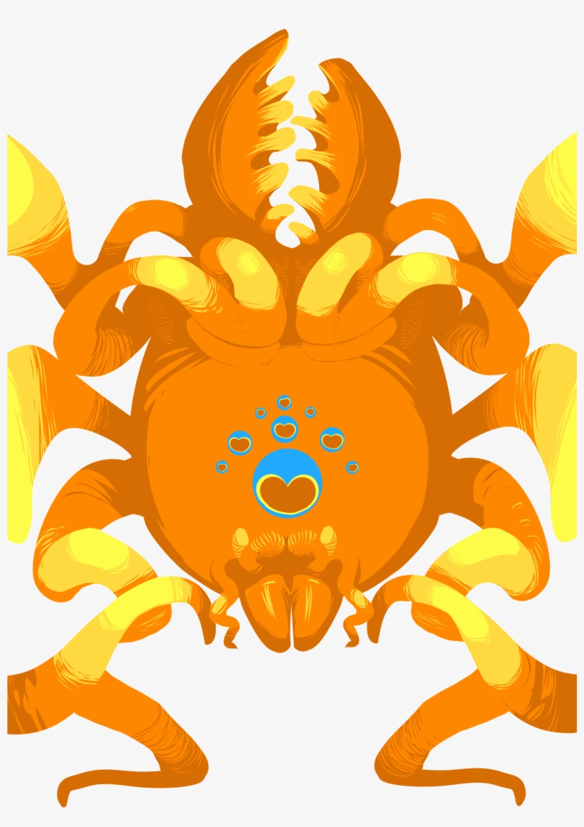 Palette Challenge - - Palette, transparent png download