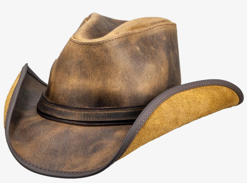 Cowboy Hat Png, transparent png download