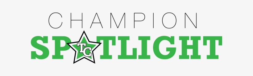 View Our 2015-2016 Champion Spotlights - Food Fight, transparent png download