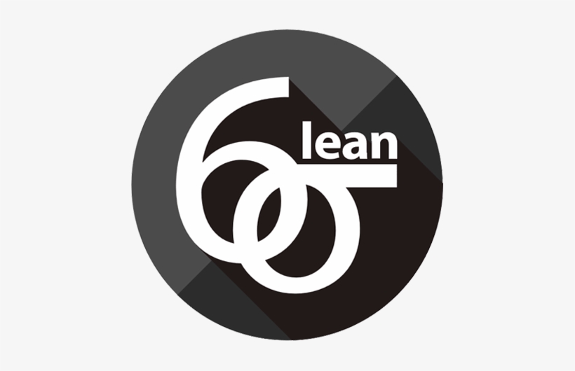 Download Lean Six Sigma Black Belt Logo - Six Sigma Green Belt Logo ...