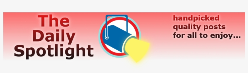 Pixresteemer Spoton Header - Spoton Transact, Llc, transparent png download