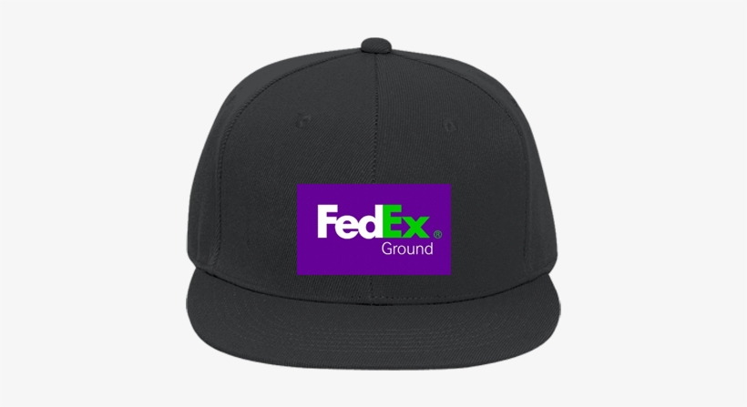 Flat Bill Fitted Hats 123 - Opromo Custom 6' Throw Style Table Cover - 30" Wide, transparent png download