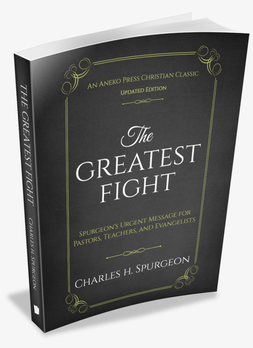 Free Christian Ebook - Book Cover, transparent png download