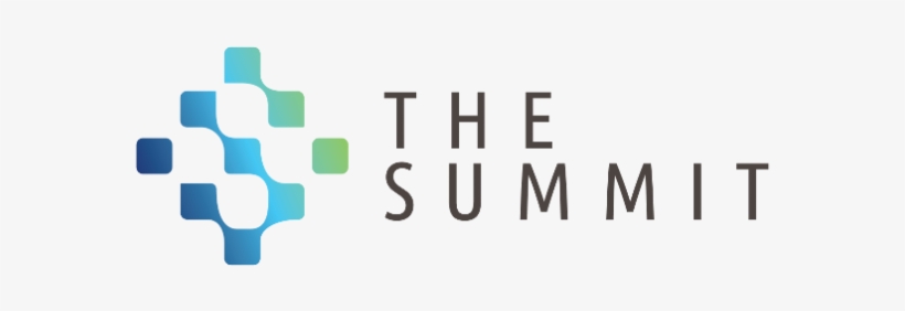 Georgia's Largest Technology Showcase Spotlights State - Tag: Summit, transparent png download
