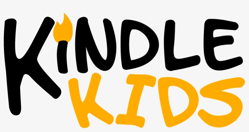 Our Nursery Next To The Kindle Kids Classroom Is Available, transparent png download