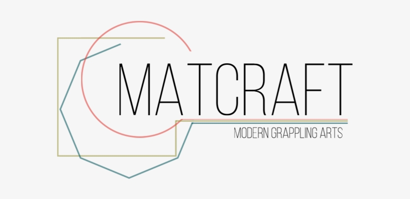21208510 10155639498692812 513754729 N - Portable Network Graphics, transparent png download