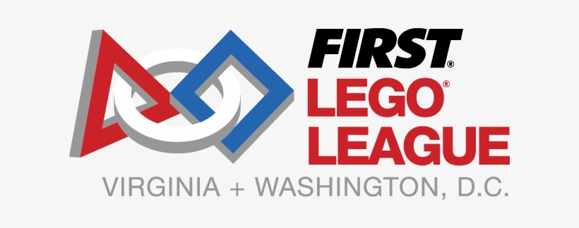 Ups Or Fedex Delivery Address - First Lego League Singapore, transparent png download