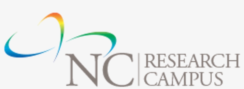 Each Month Ced Spotlights Strategic Partners That Help - Greystar, transparent png download