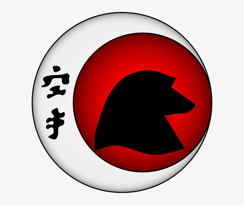 Black Belt Karate Studio Black Belt Karate Studio Of Racine PNG Image