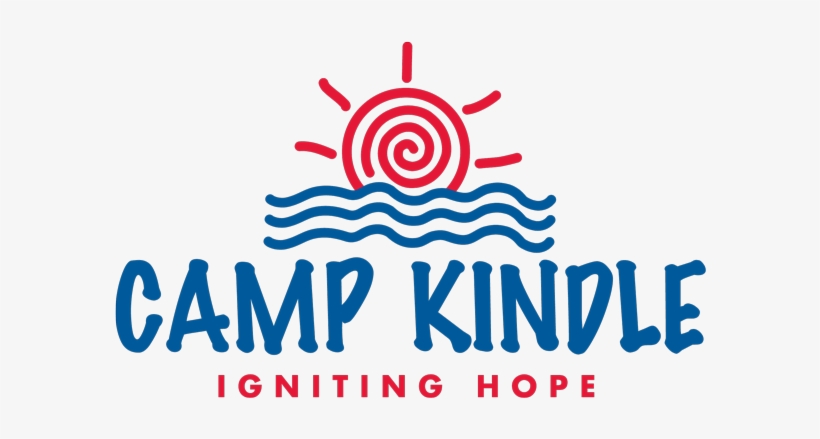 Camp Kindle, transparent png download