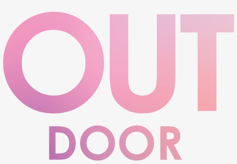 Catalogue - Circle, transparent png download