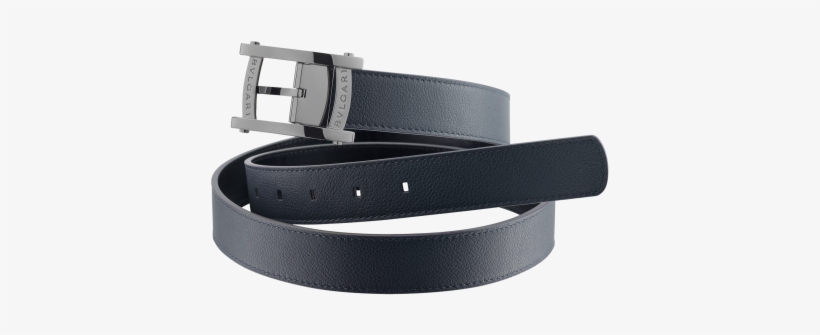 Accessories - Ceinture Bulgari, transparent png download
