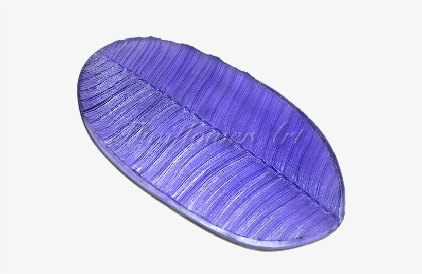 Craft, transparent png download