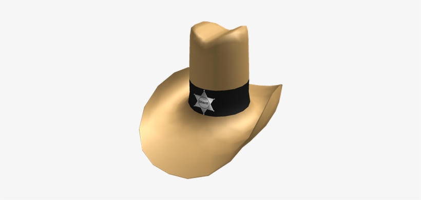 Ten Gallon Hat, transparent png download