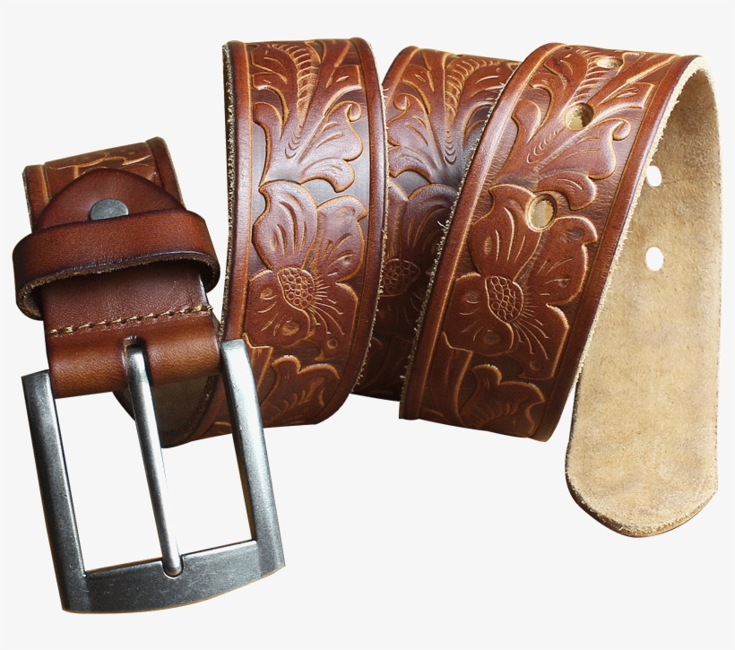 Previous - Belt, transparent png download